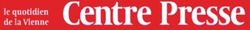 Centre presse