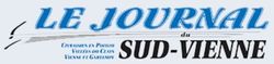 Le journal du Sud-Vienne