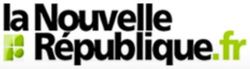La Nouvelle r�publique