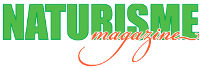 Naturisme Magazine